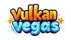Logo peak.vulkan--vegas.org